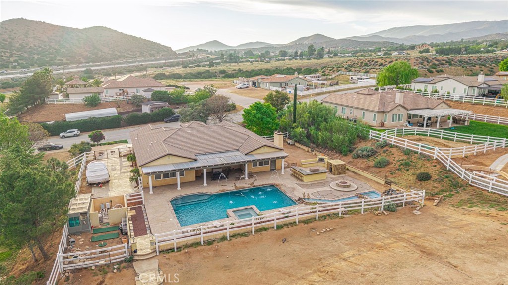 MLS #SR26058887 image #56