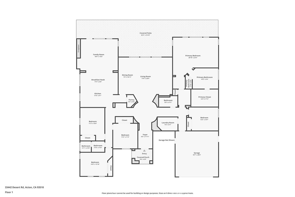 MLS #SR26058887 image #57