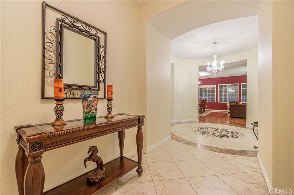 MLS #SR26058887 image #6