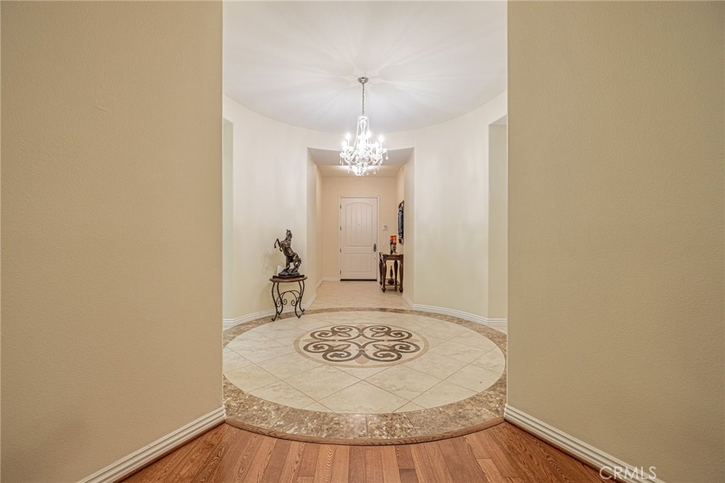 MLS #SR26058887 image #7