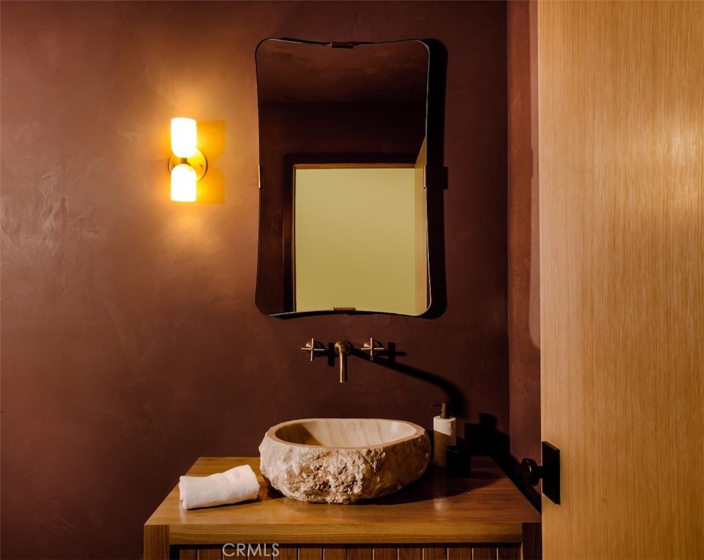 MLS #SR26058973 image #10