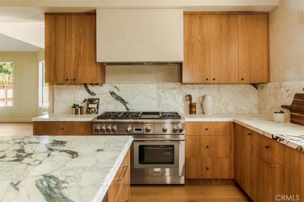 MLS #SR26058973 image #11