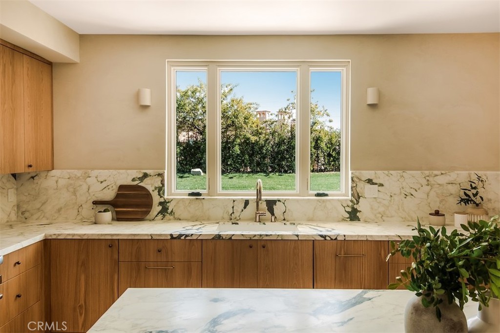 MLS #SR26058973 image #14