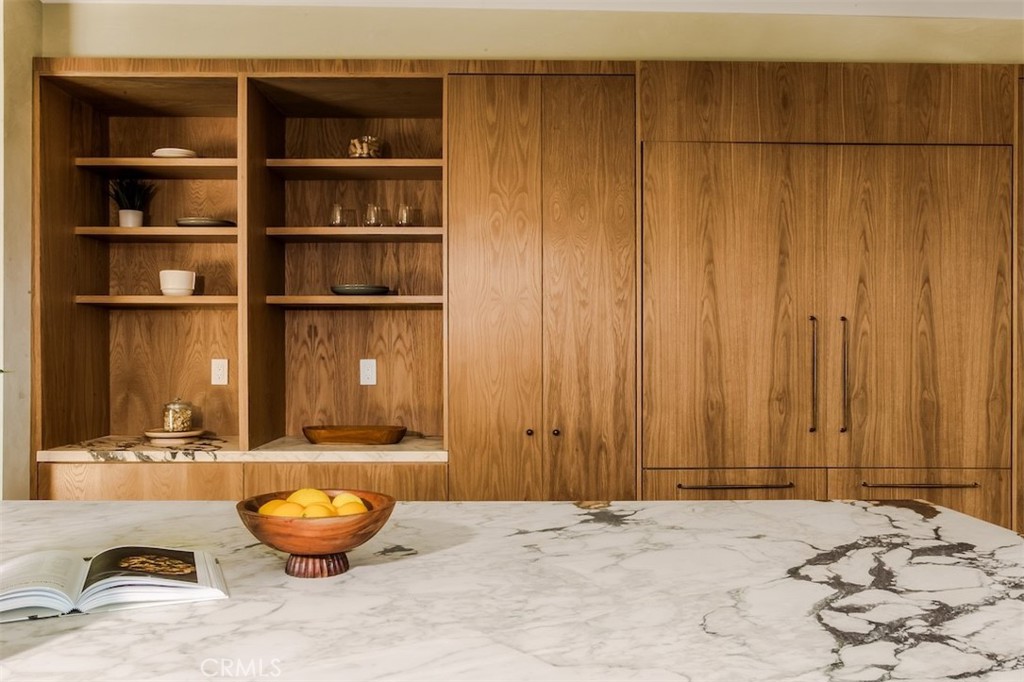 MLS #SR26058973 image #15