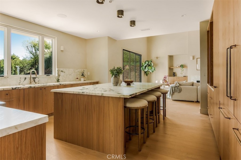 MLS #SR26058973 image #16