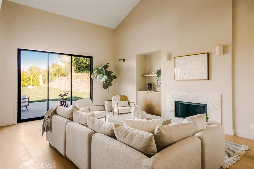 MLS #SR26058973 image #19