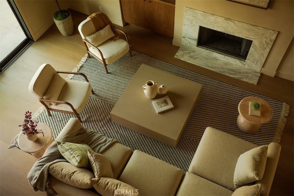 MLS #SR26058973 image #20