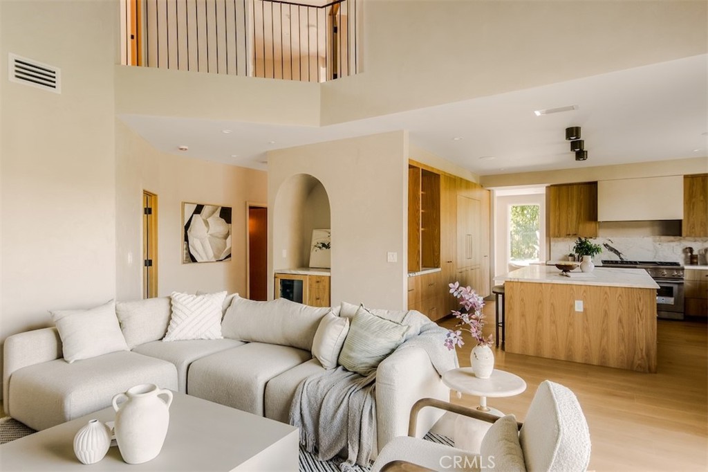 MLS #SR26058973 image #21