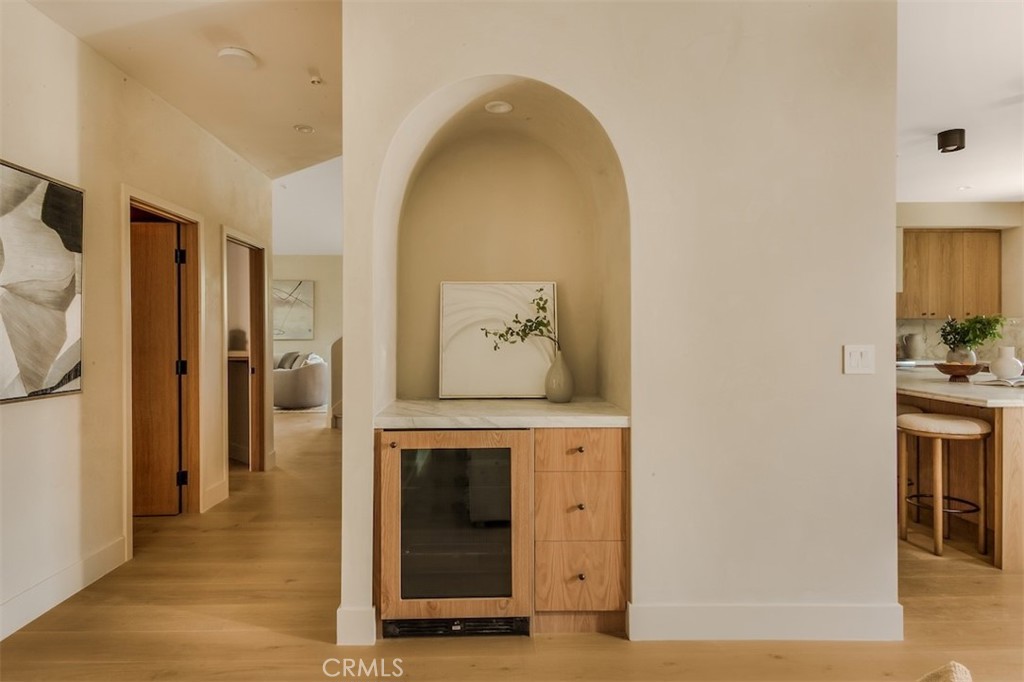 MLS #SR26058973 image #22