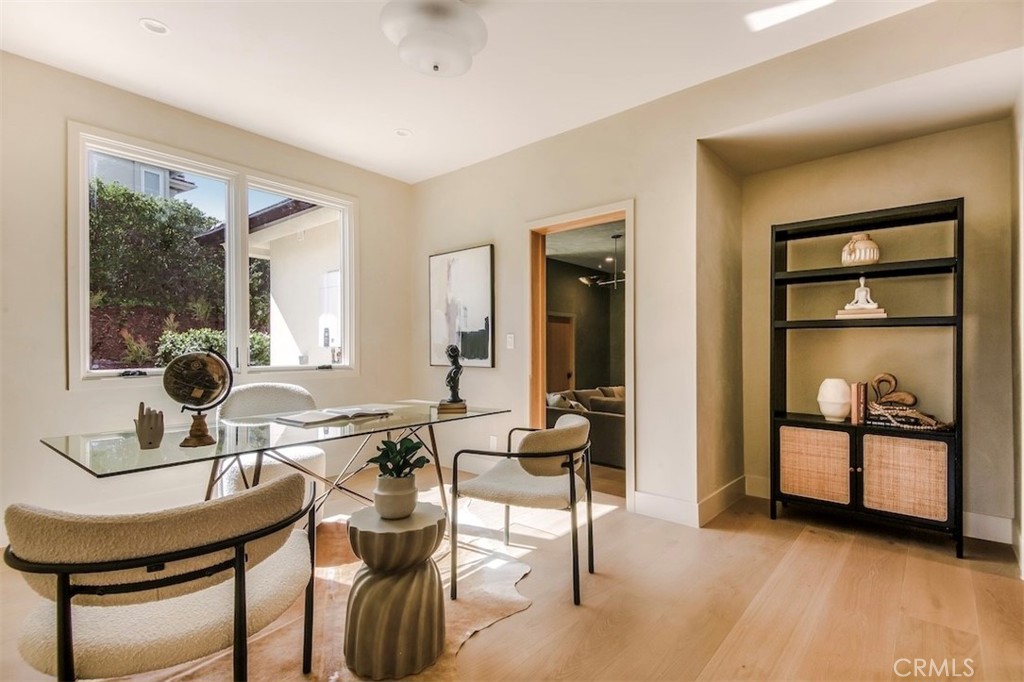 MLS #SR26058973 image #23