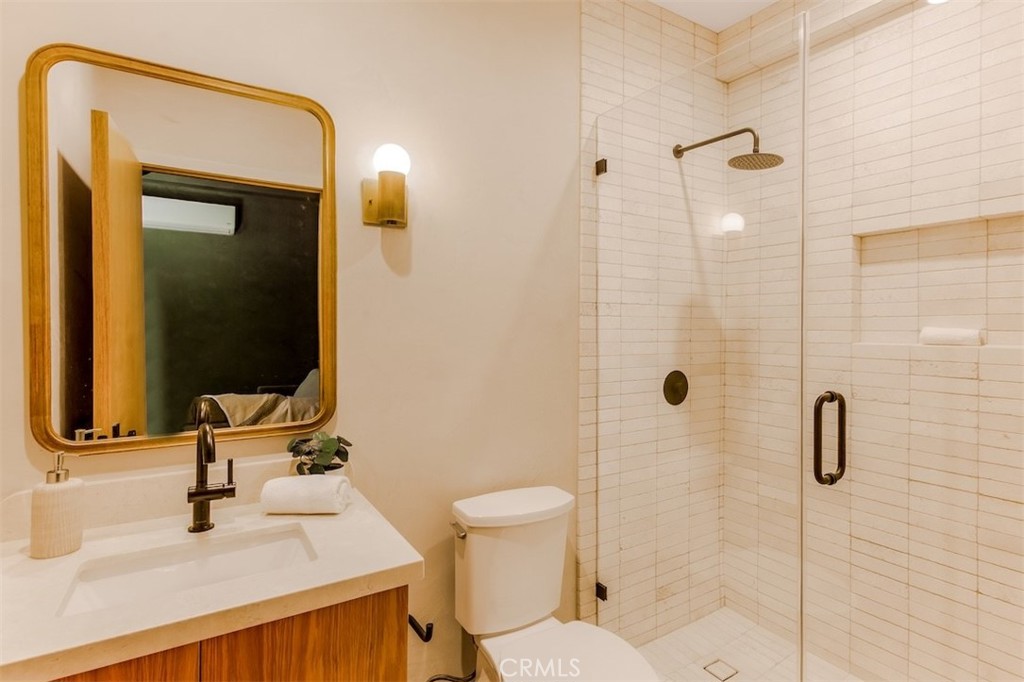 MLS #SR26058973 image #28