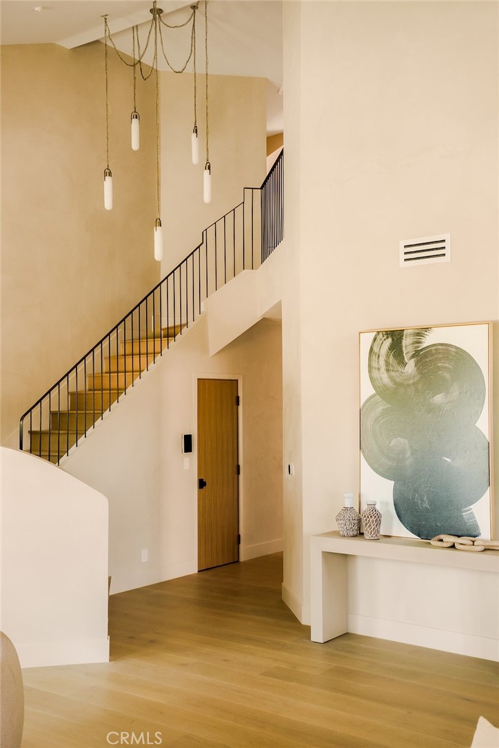 MLS #SR26058973 image #29