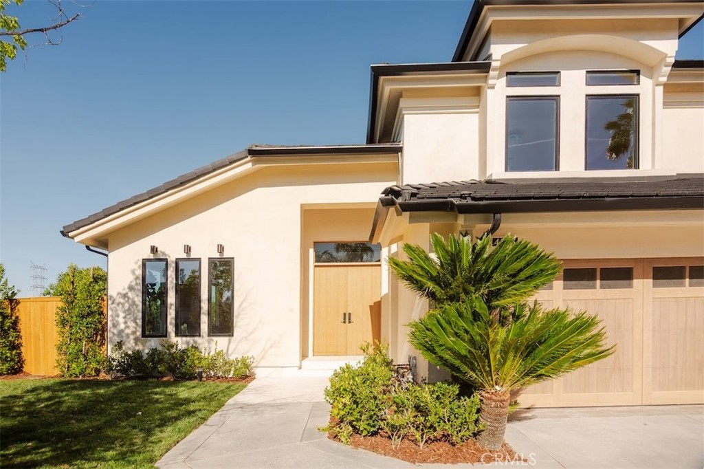 MLS #SR26058973 image #3