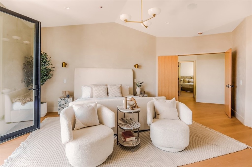 MLS #SR26058973 image #32