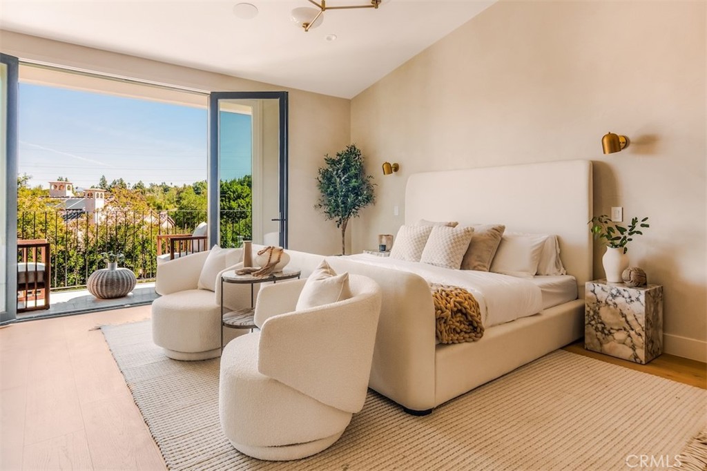 MLS #SR26058973 image #33