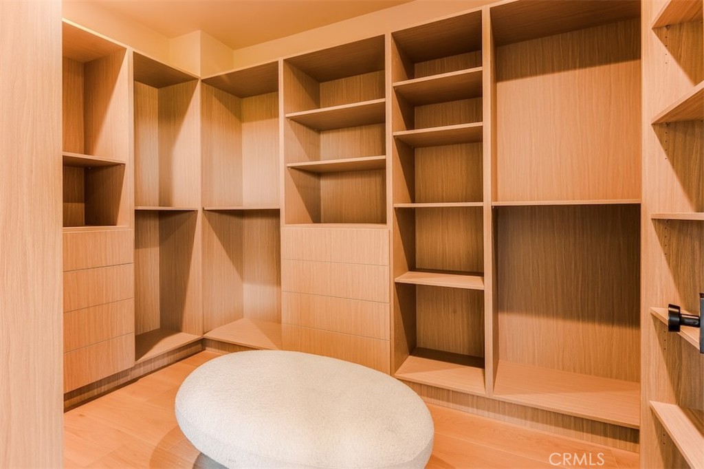 MLS #SR26058973 image #35