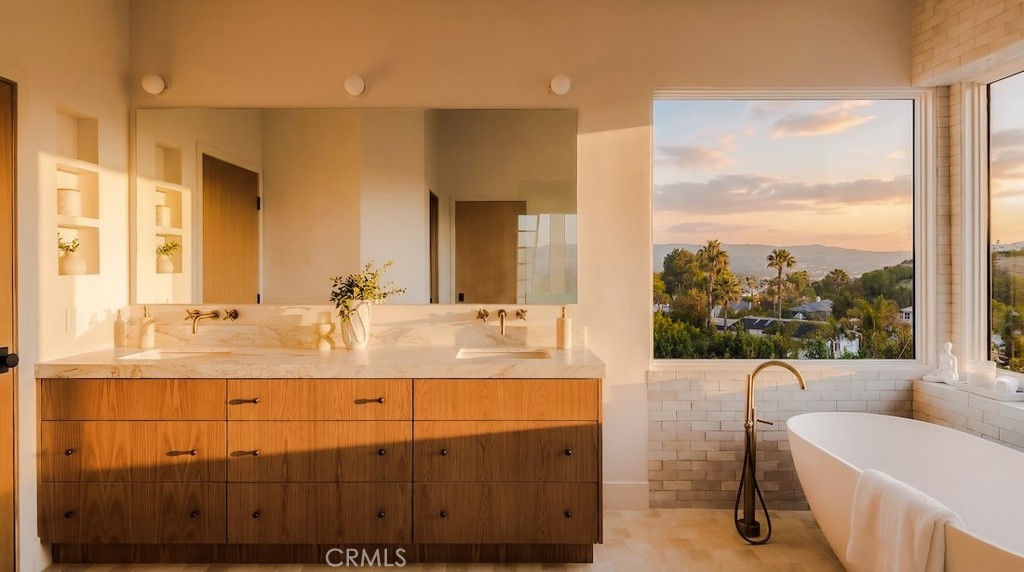 MLS #SR26058973 image #36