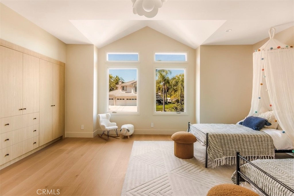 MLS #SR26058973 image #39