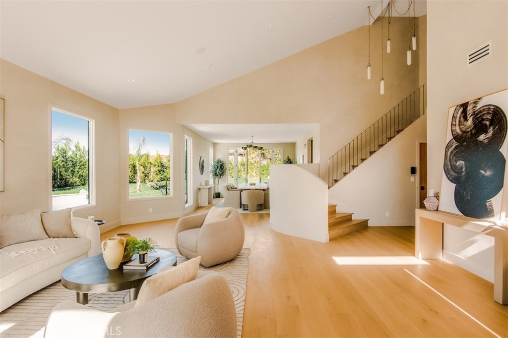 MLS #SR26058973 image #4