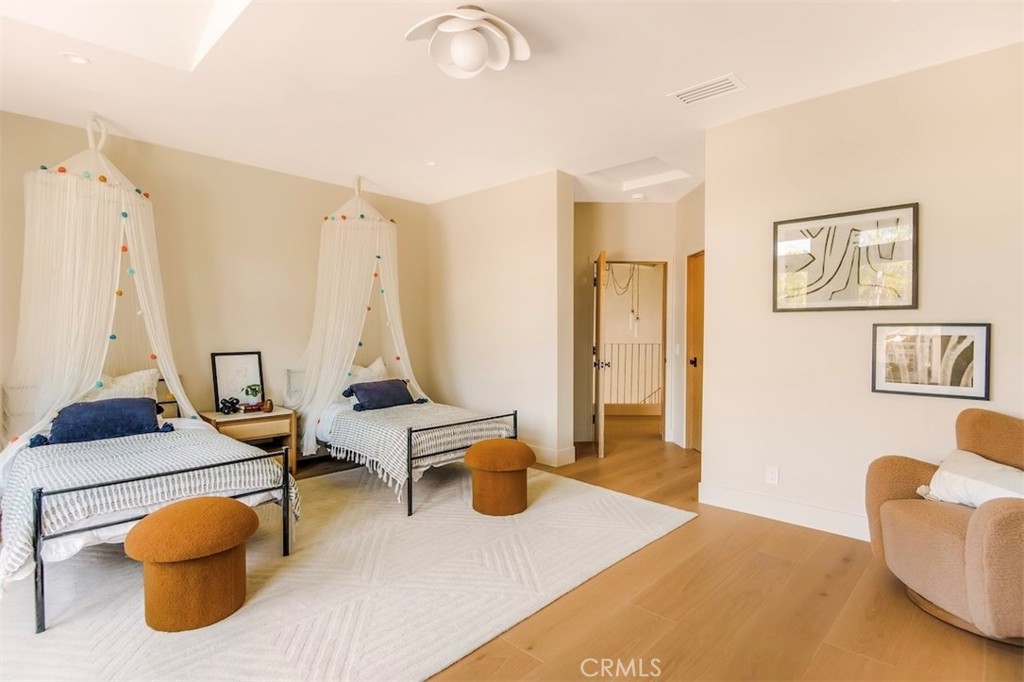 MLS #SR26058973 image #40