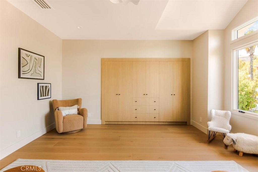 MLS #SR26058973 image #41