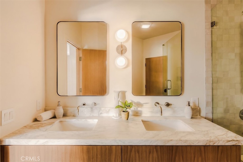 MLS #SR26058973 image #42