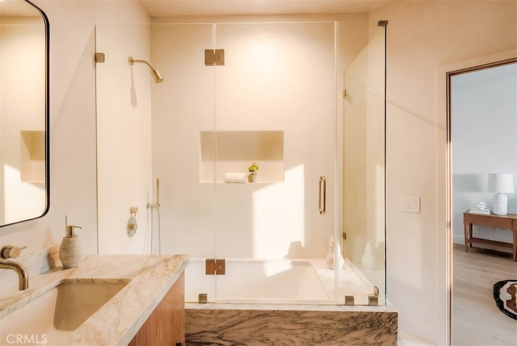 MLS #SR26058973 image #43