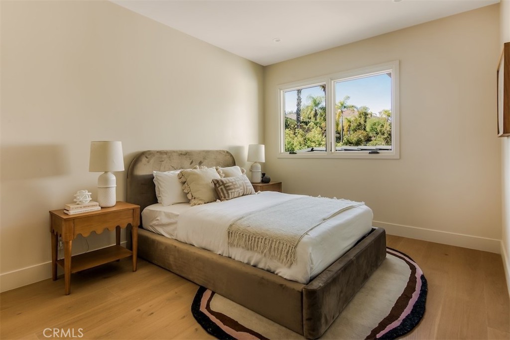 MLS #SR26058973 image #44