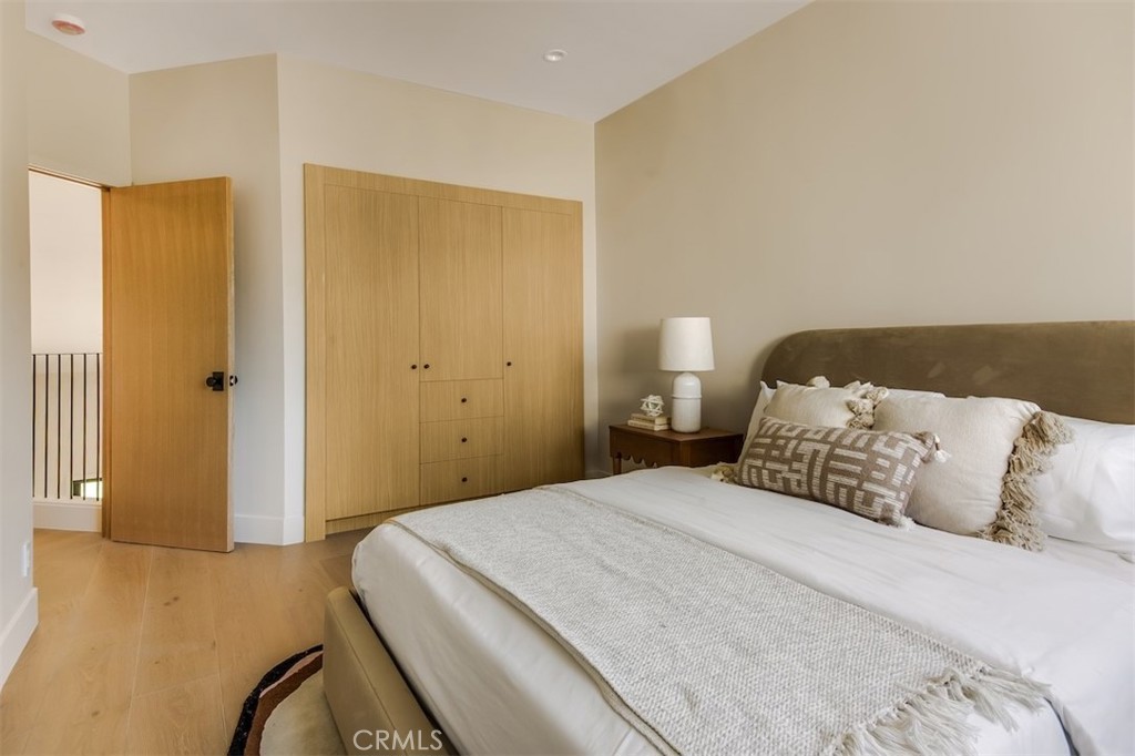 MLS #SR26058973 image #45