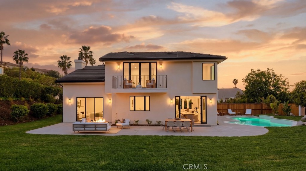 MLS #SR26058973 image #46