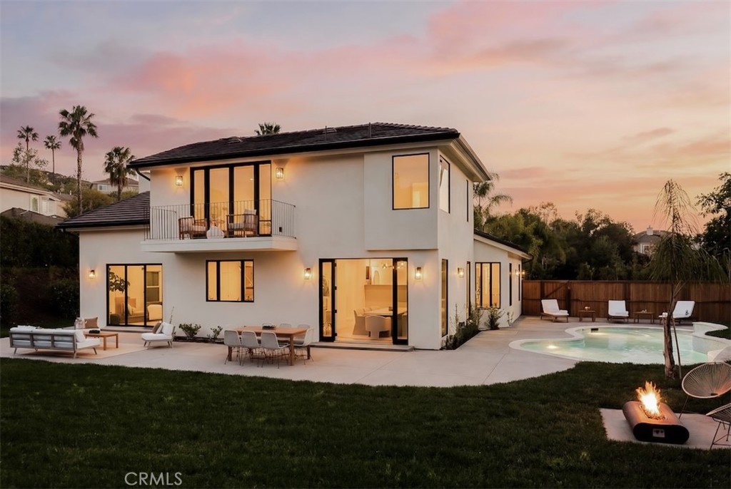 MLS #SR26058973 image #47