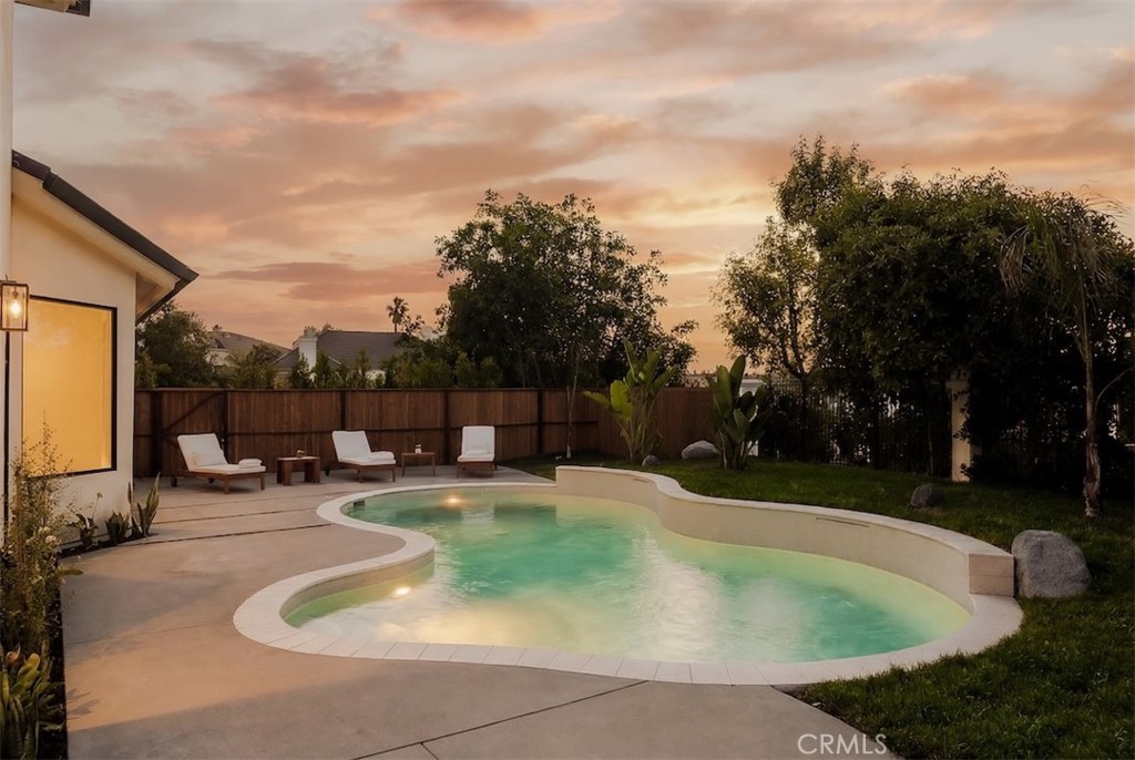 MLS #SR26058973 image #48