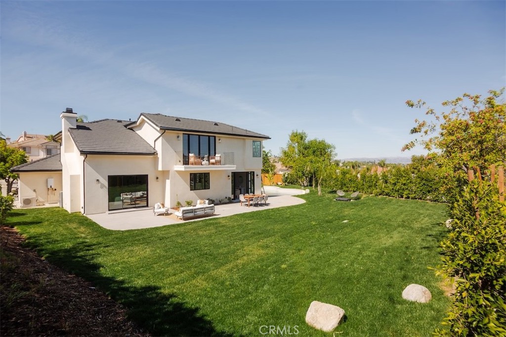 MLS #SR26058973 image #50