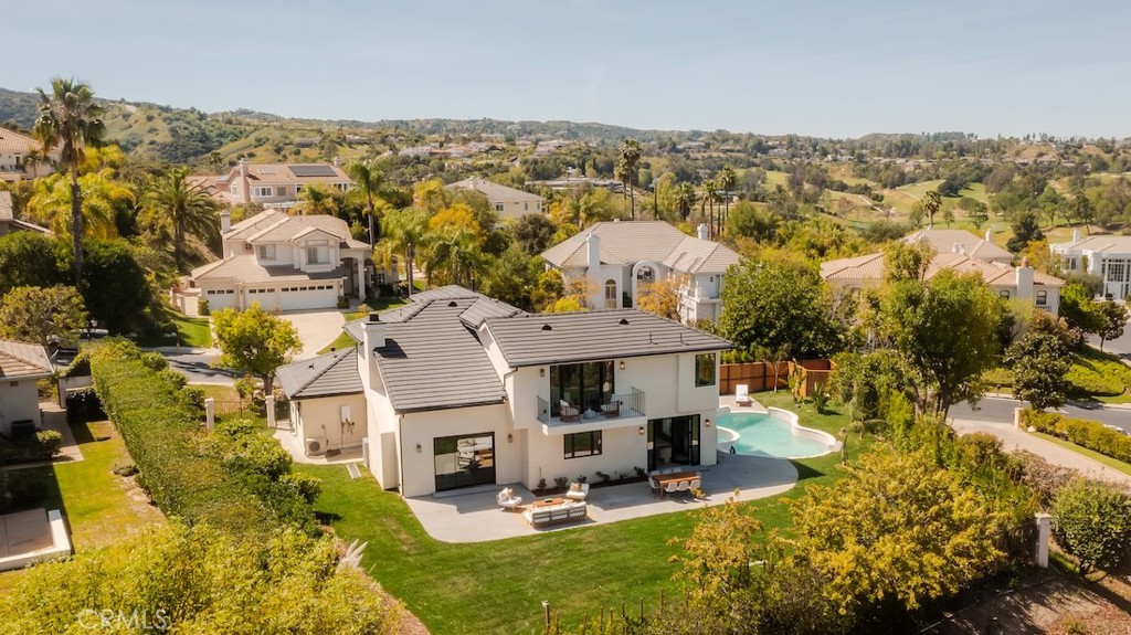 MLS #SR26058973 image #51