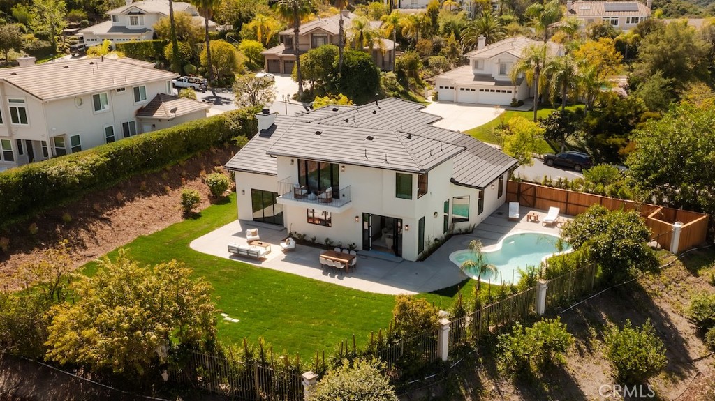 MLS #SR26058973 image #52