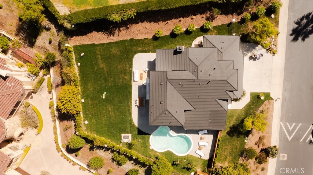 MLS #SR26058973 image #53