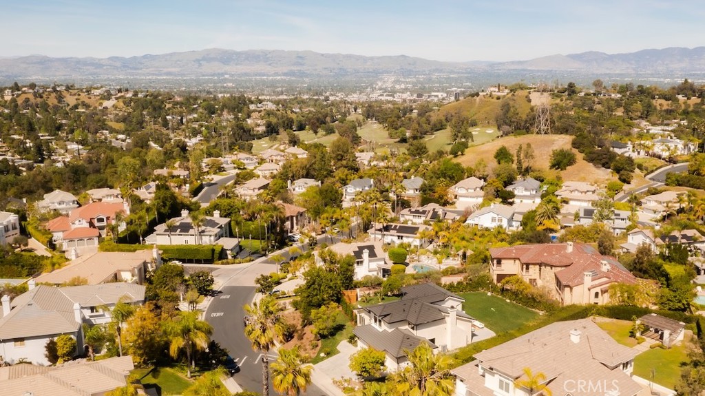 MLS #SR26058973 image #54