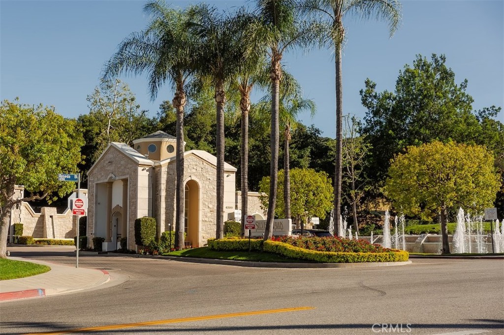 MLS #SR26058973 image #55