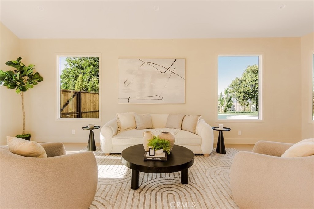 MLS #SR26058973 image #7