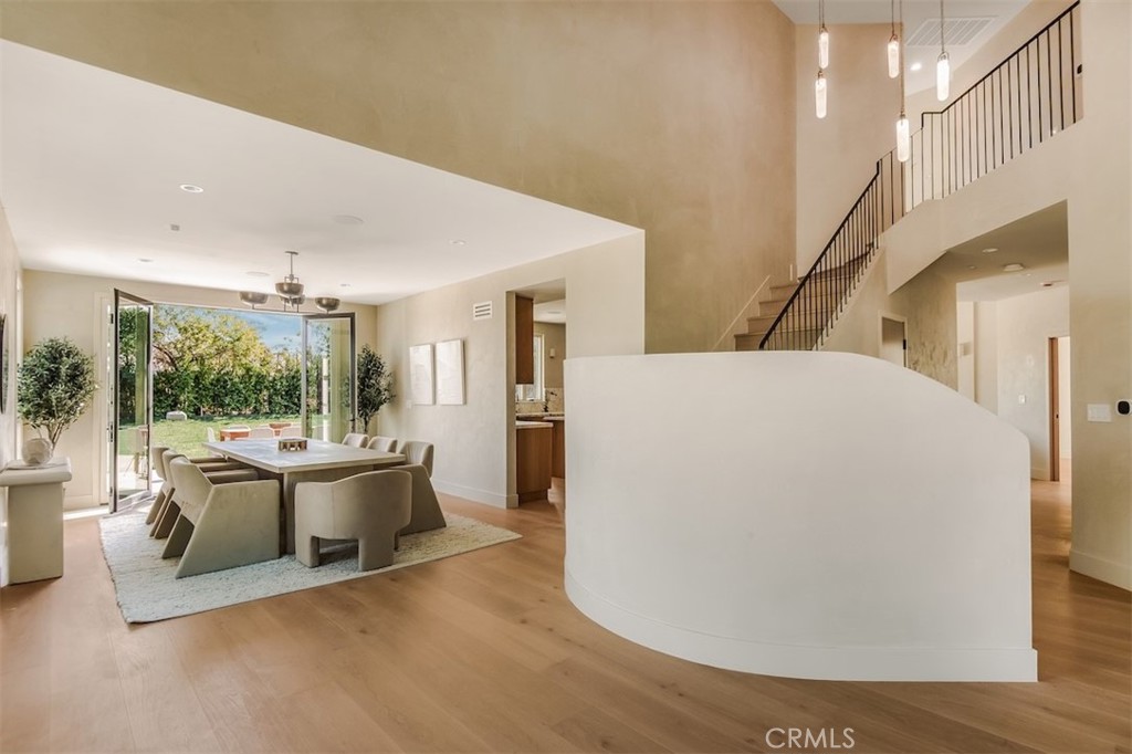 MLS #SR26058973 image #8