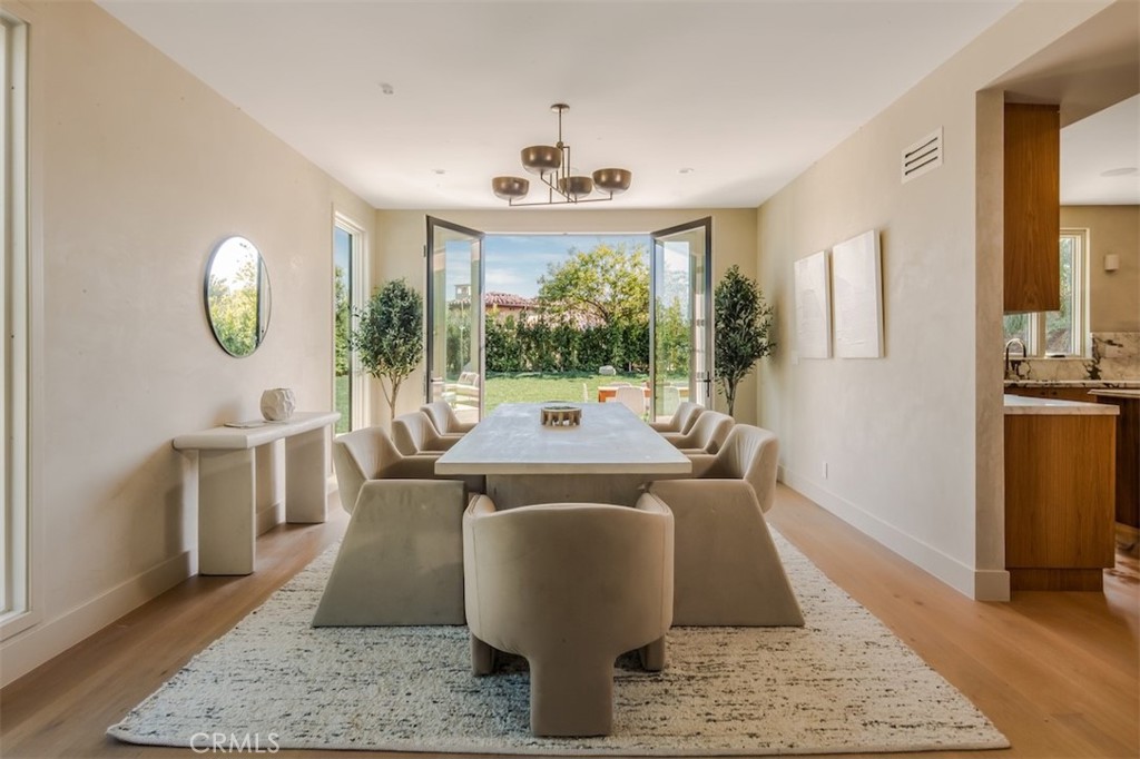 MLS #SR26058973 image #9