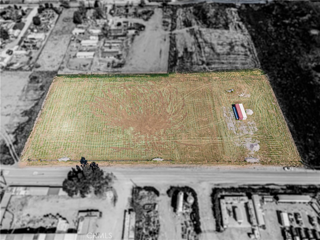 MLS #SR26059033 image #1