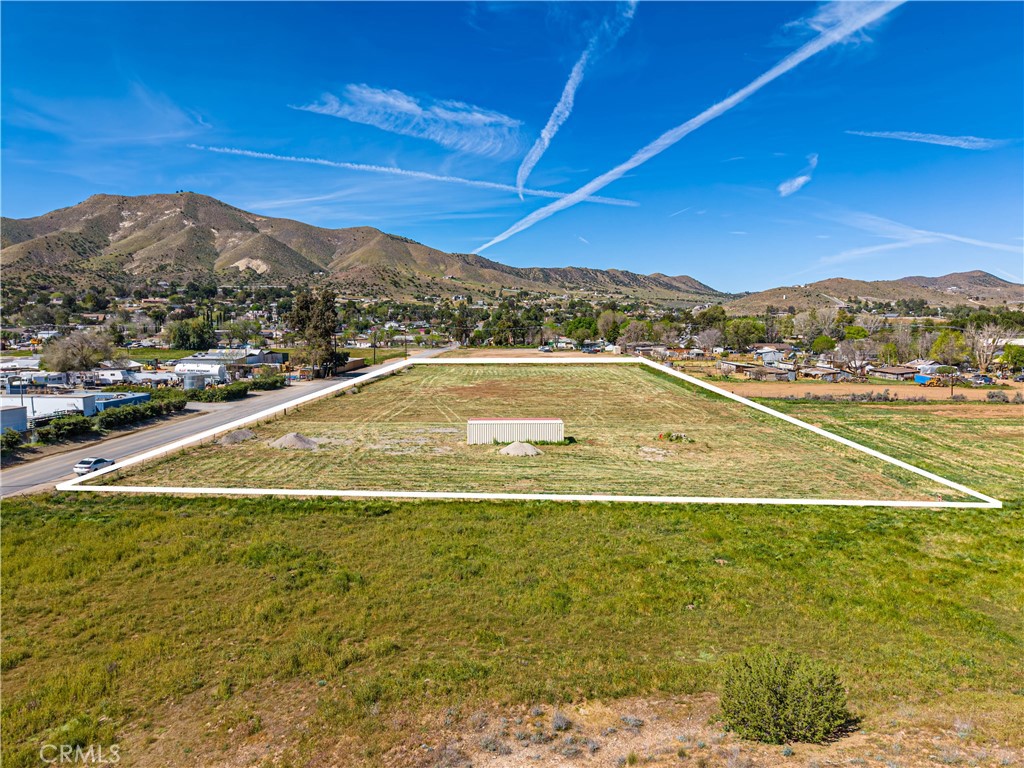 MLS #SR26059033 image #11