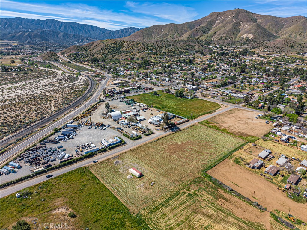 MLS #SR26059033 image #12