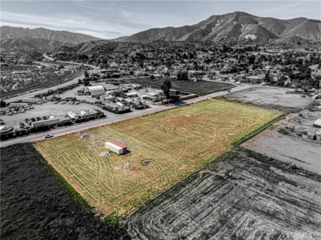 MLS #SR26059033 image #13