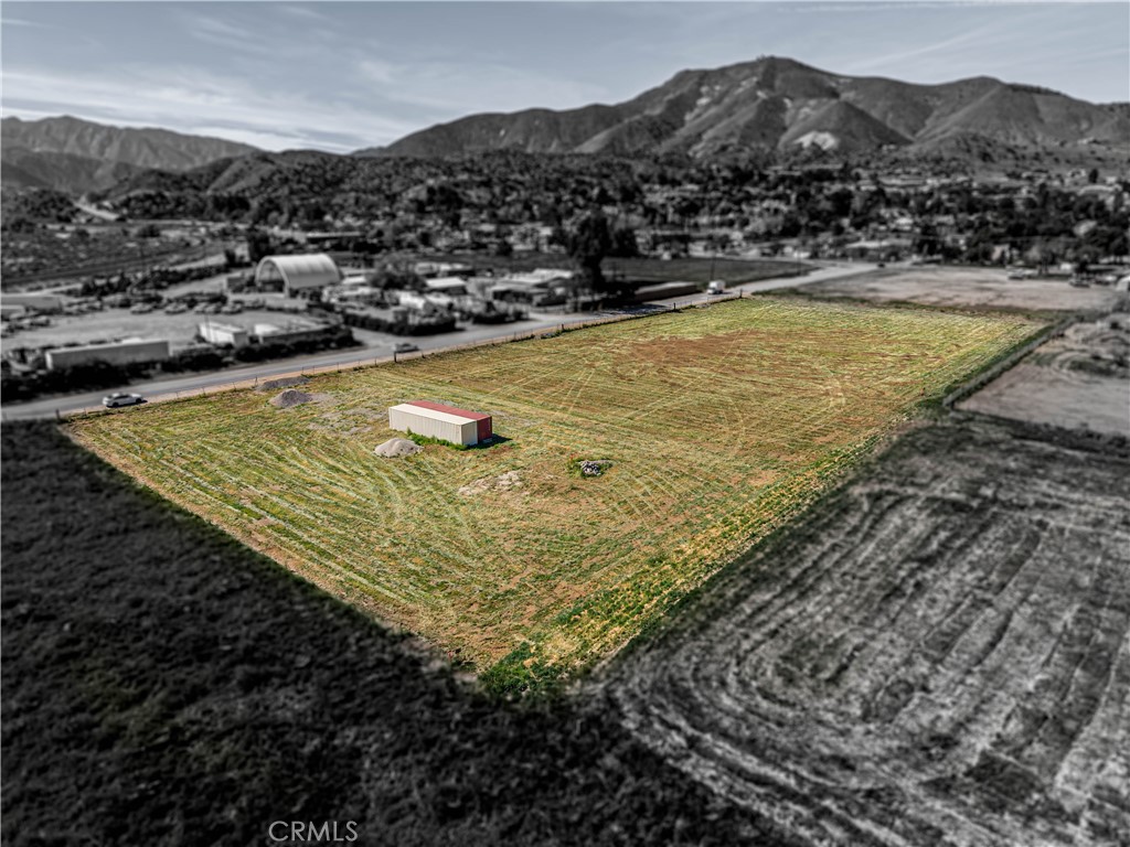 MLS #SR26059033 image #14