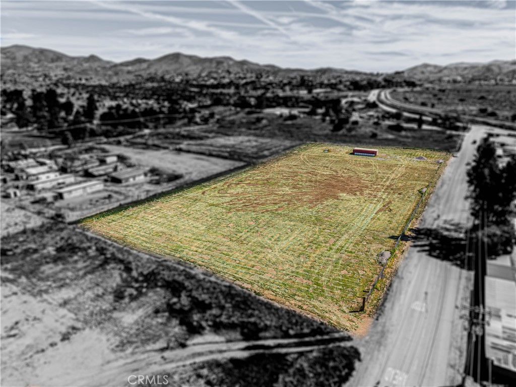 MLS #SR26059033 image #15