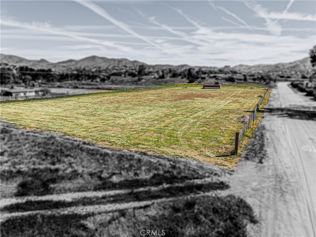 MLS #SR26059033 image #16