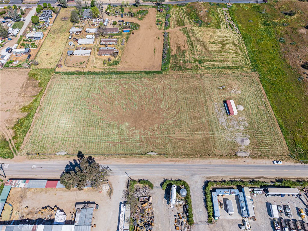 MLS #SR26059033 image #17