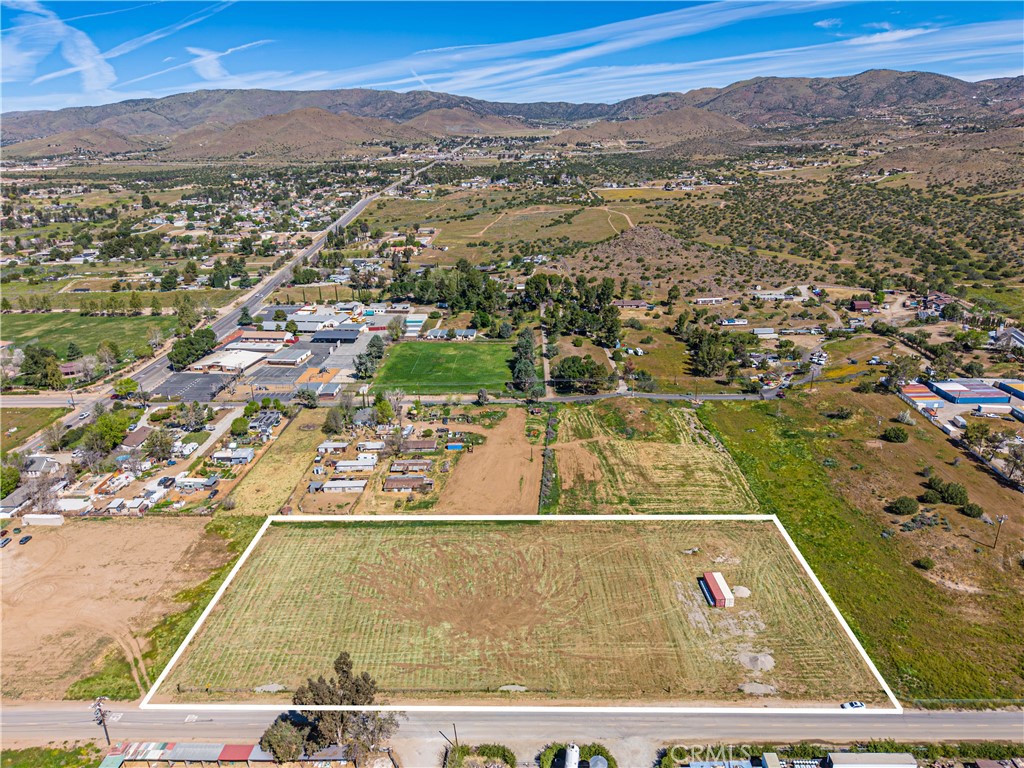 MLS #SR26059033 image #2